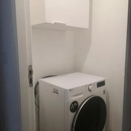 O Refugio Dos Ferreiros Διαμέρισμα Γκουάρντα