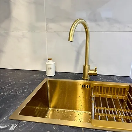 O Refugio Dos Ferreiros Διαμέρισμα *