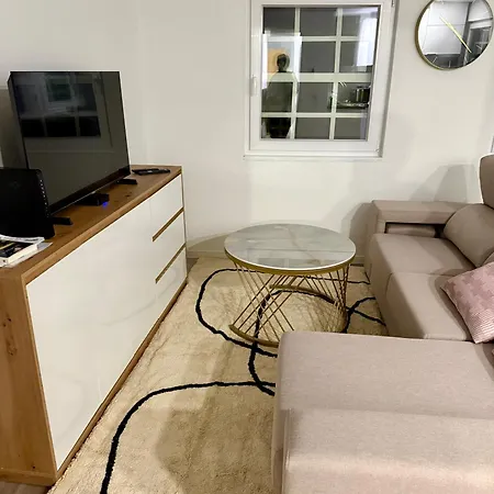 O Refugio Dos Ferreiros Διαμέρισμα