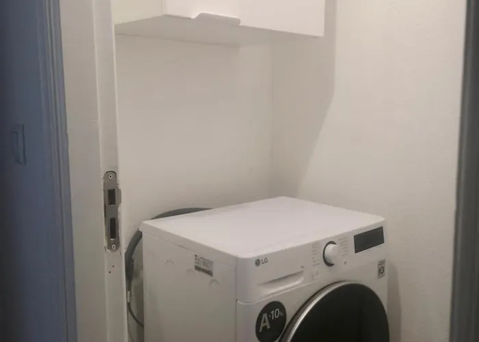 O Refugio Dos Ferreiros Appartamento Guarda