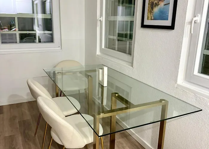 O Refugio Dos Ferreiros