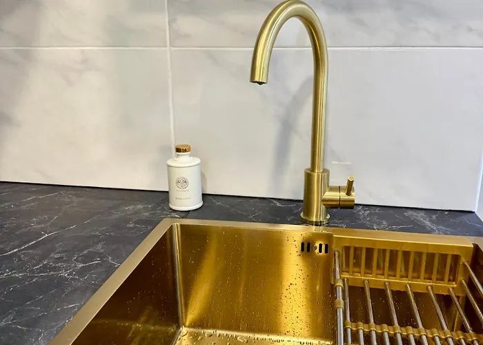 O Refugio Dos Ferreiros Appartamento *